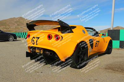media/Feb-3 Lotus Club of SoCal (Sat) [[bd5762305a]]/Around the Pits/